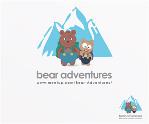 Logo-Design von matilda für dieses Projekt | Design: #2412417