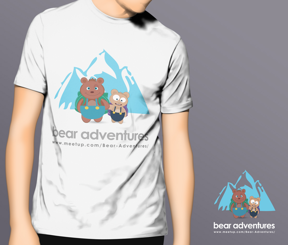 Logo Design by matilda for this project | Design #2412481