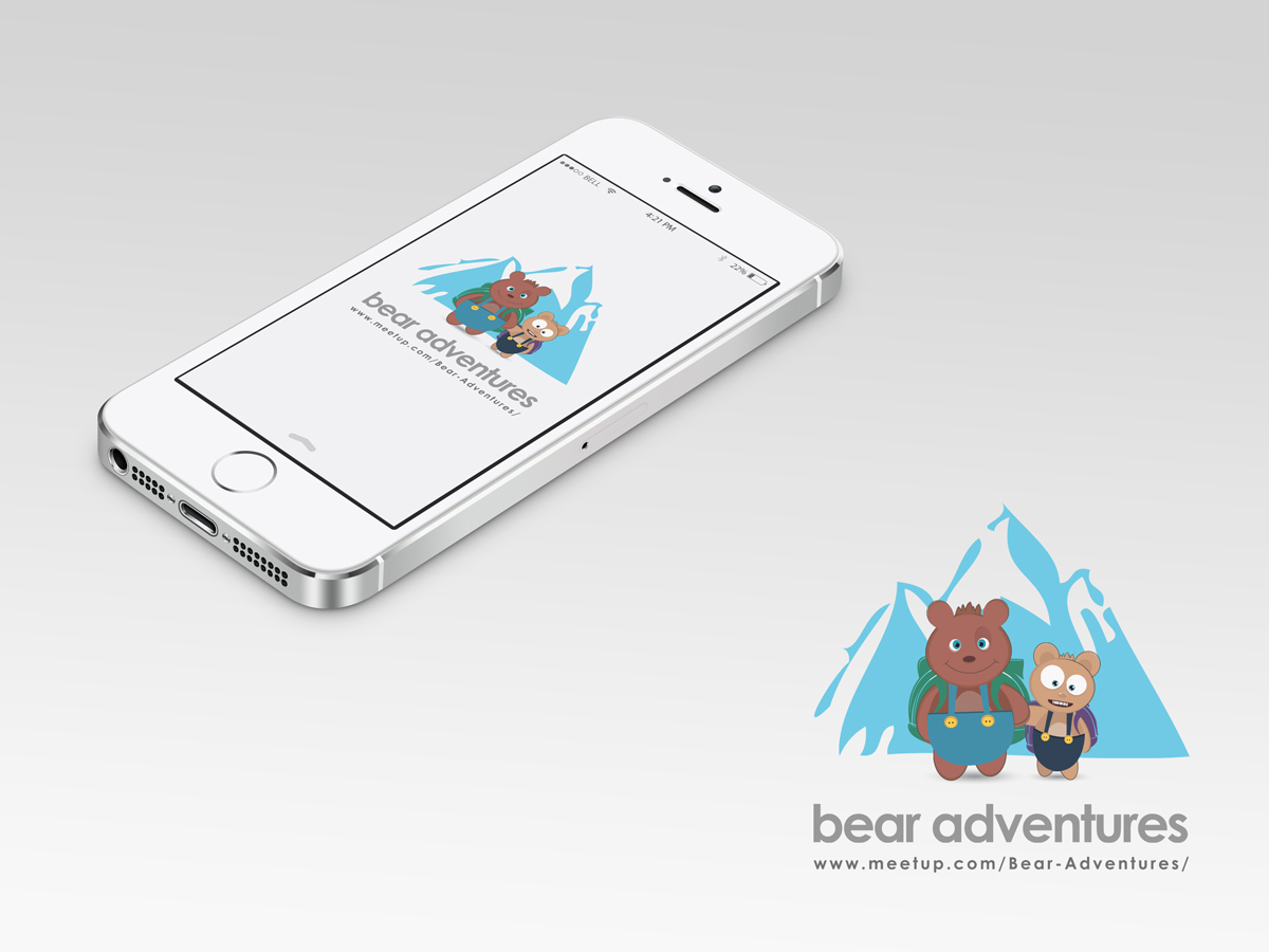 Logo Design by matilda for this project | Design #2414801