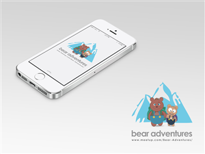 Logo Design by matilda for this project | Design: #2414801