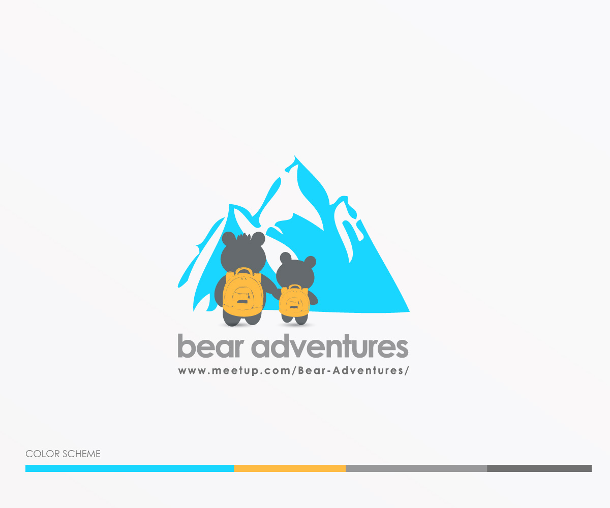 Logo Design by matilda for this project | Design #2416407