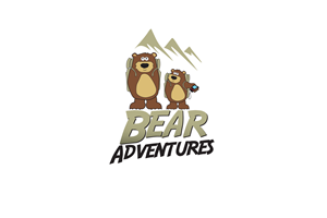 Logo Design by Creative1one for this project | Design: #2413703