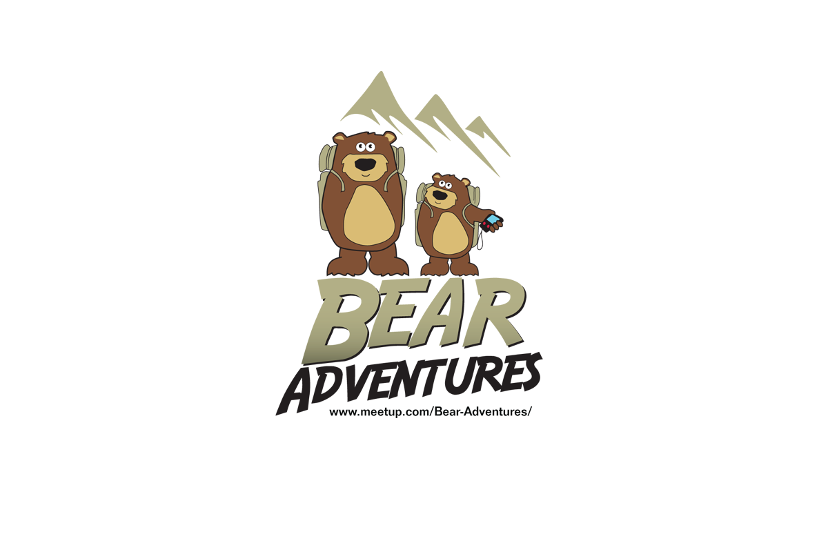 Logo Design by Creative1one for this project | Design #2424937