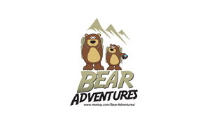 Logo Design by Creative1one for this project | Design #2424937
