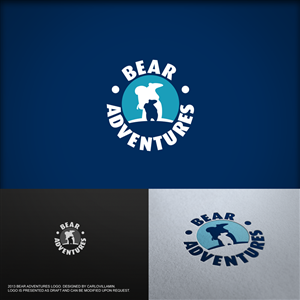Logo-Design von carlomagno für dieses Projekt | Design: #2416725