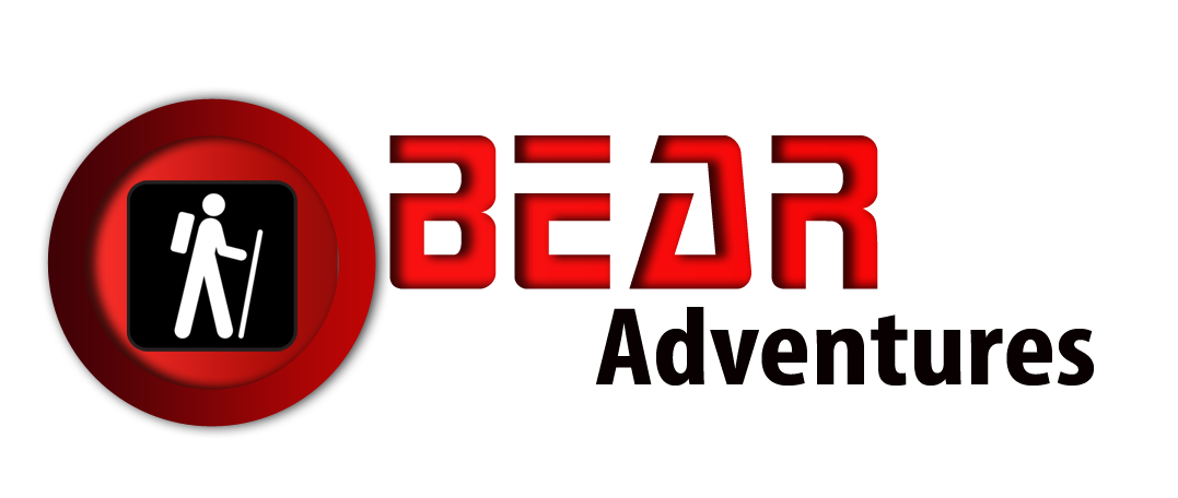 Diseño de Logo por Lasantha para este proyecto | Diseño #2407463