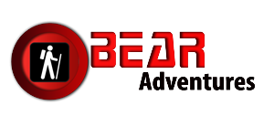 Logo Design by Lasantha for this project | Design #2407463