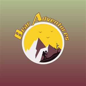Logo Design by  GhulamAli