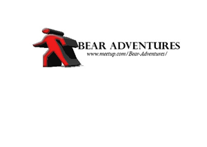 Logo Design by NR Designs for this project | Design #2423147
