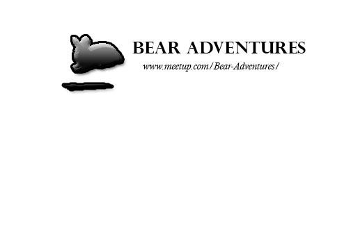 Logo Design by NR Designs for this project | Design #2423232