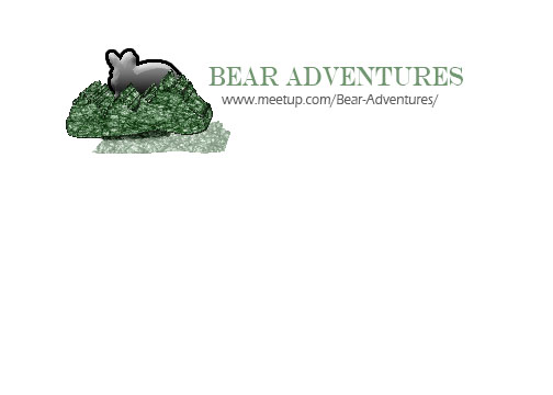 Logo-Design von NR Designs für dieses Projekt | Design #2423669