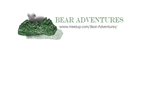 Logo Design by NR Designs for this project | Design #2423685