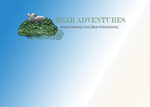 Logo Design by NR Designs for this project | Design #2423695
