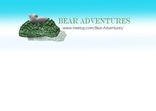 Logo Design by NR Designs for this project | Design #2423703