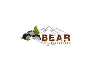 Logo Design by Gito Kahana for this project | Design #2425002