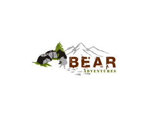 Logo-Design von Gito Kahana für dieses Projekt | Design: #2425009