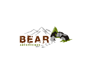 Logo-Design von Gito Kahana für dieses Projekt | Design: #2425013