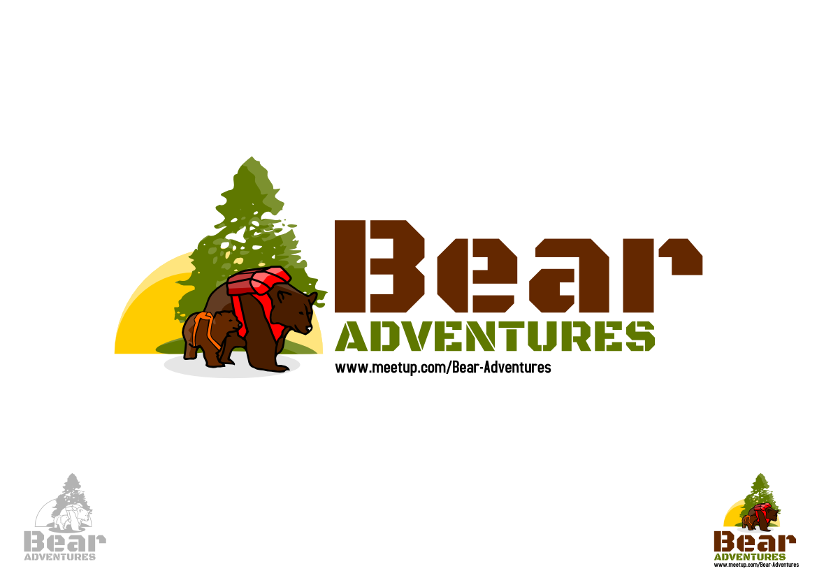 Logo Design by YOS for this project | Design #2408822