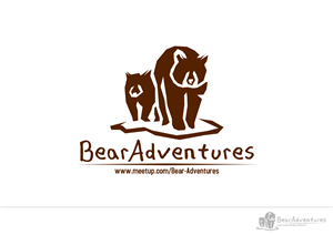 Logo Design by YOS for this project | Design: #2408853