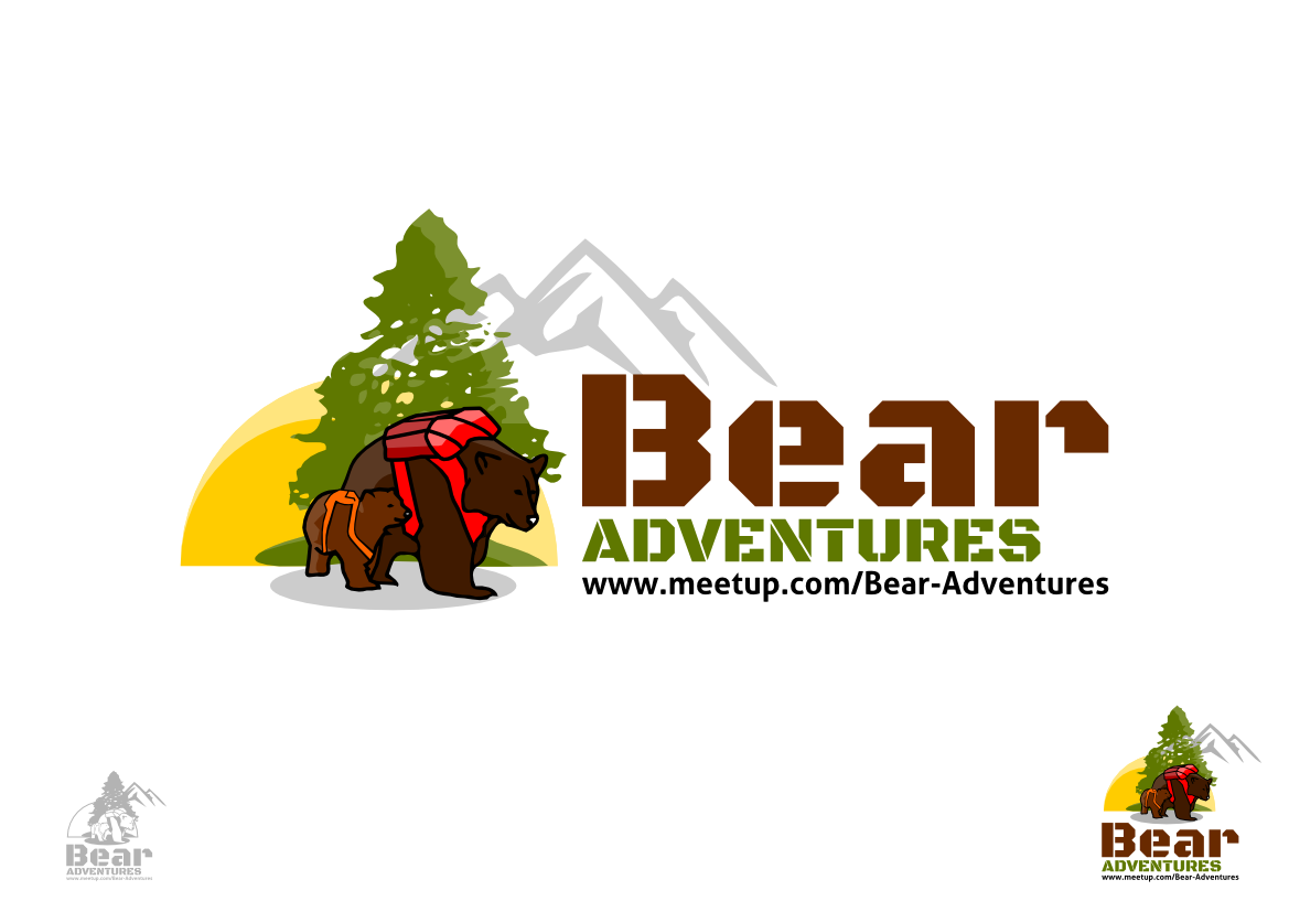 Logo Design by YOS for this project | Design #2416291