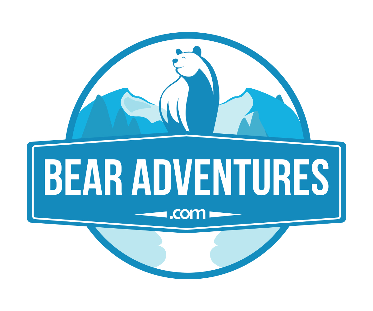 Design de Logo par Ard Work pour ce projet | Design #2408625