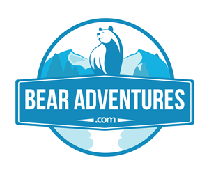 Logo Design by Ard Work for this project | Design #2408625