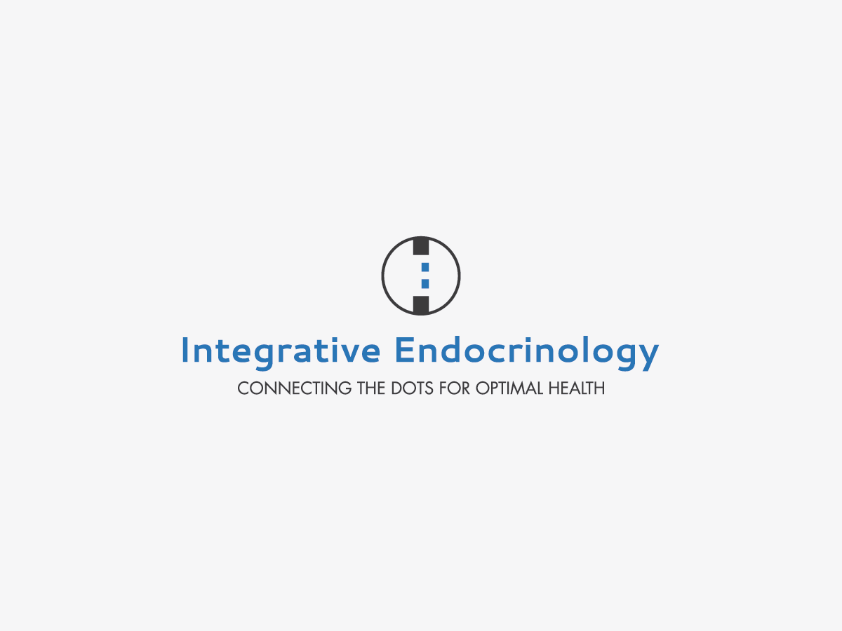 Logo Design by EdBrandon for this project | Design #12426735