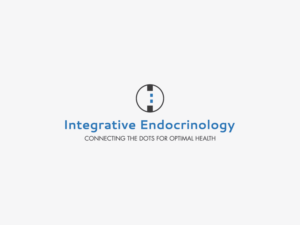 Logo Design by EdBrandon for this project | Design: #12426735