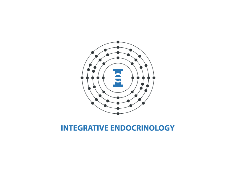 Logo Design by Enzzok for this project | Design #12413472