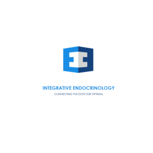 Logo Design by rafliraflu