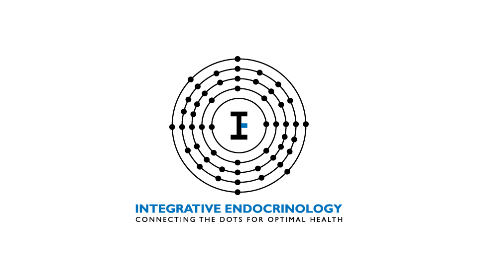 Logo-Design von Janith N. für dieses Projekt | Design #12413693