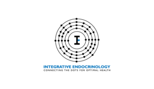 Logo Design by Janith N. for this project | Design: #12413693