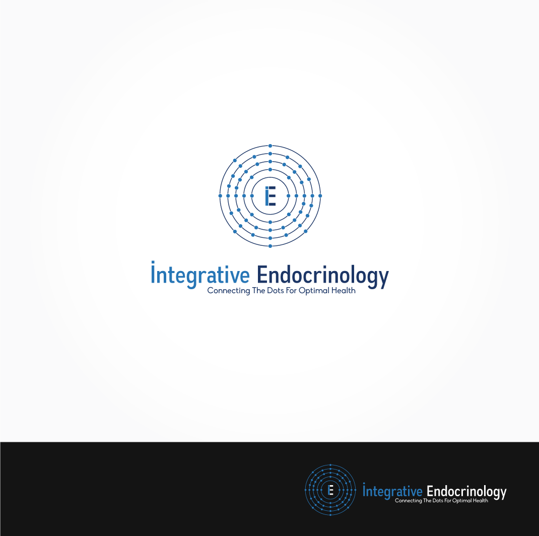 Logo Design by Shigh5 for this project | Design #12421301