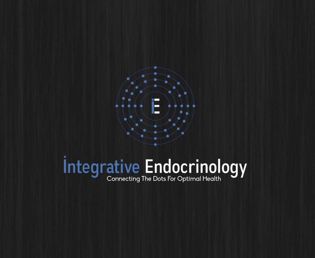 Logo Design by Shigh5 for this project | Design #12421314