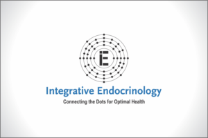 Logo Design by Robert Macwan for this project | Design: #12414102