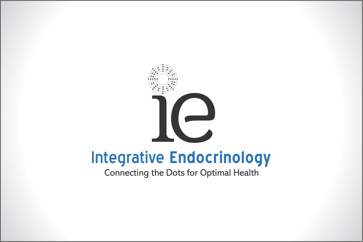 Logo-Design von Robert Macwan für dieses Projekt | Design #12414103