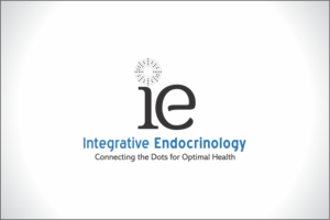 Logo Design by Robert Macwan for this project | Design: #12414103