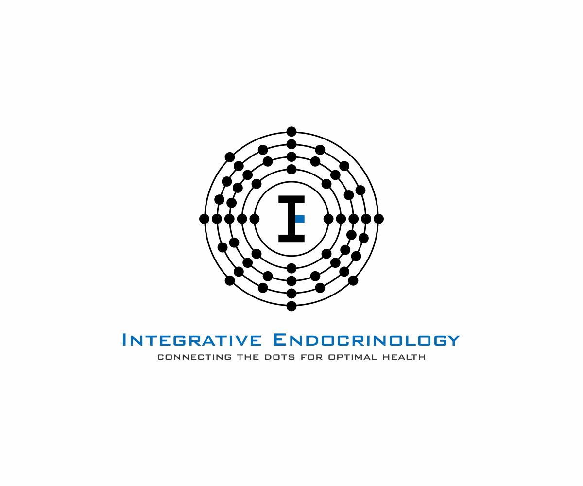 Logo-Design von ninisdesign für dieses Projekt | Design #12427348