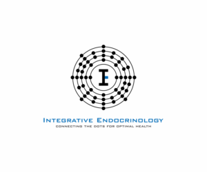 Logo Design by ninisdesign for this project | Design #12427348