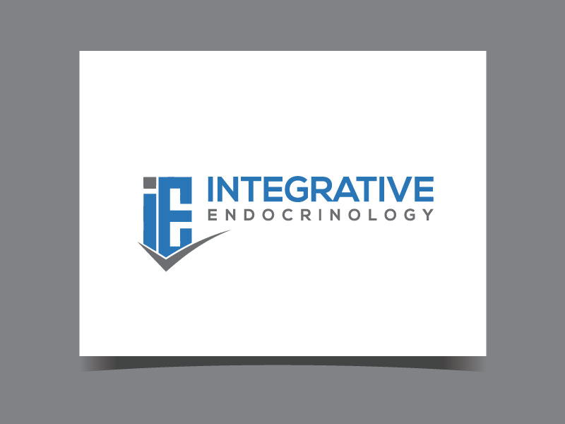 Logo Design by designstudio007 for this project | Design #12415281