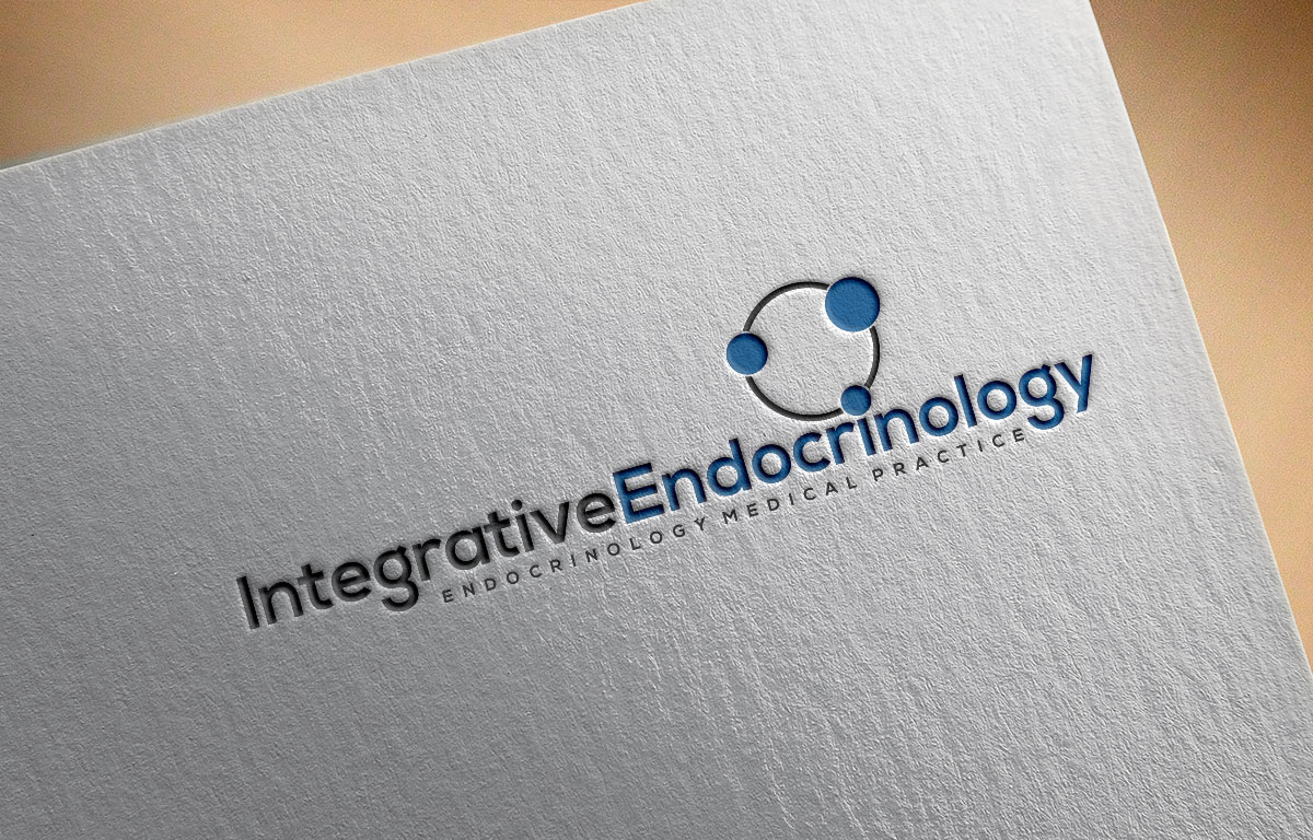 Logo Design by Atec for this project | Design #12421204