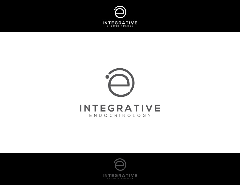 Logo Design by MAWBM for this project | Design #12421352