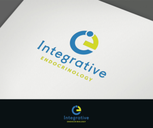 Logo Design by Melodi_Prima for this project | Design: #12413364