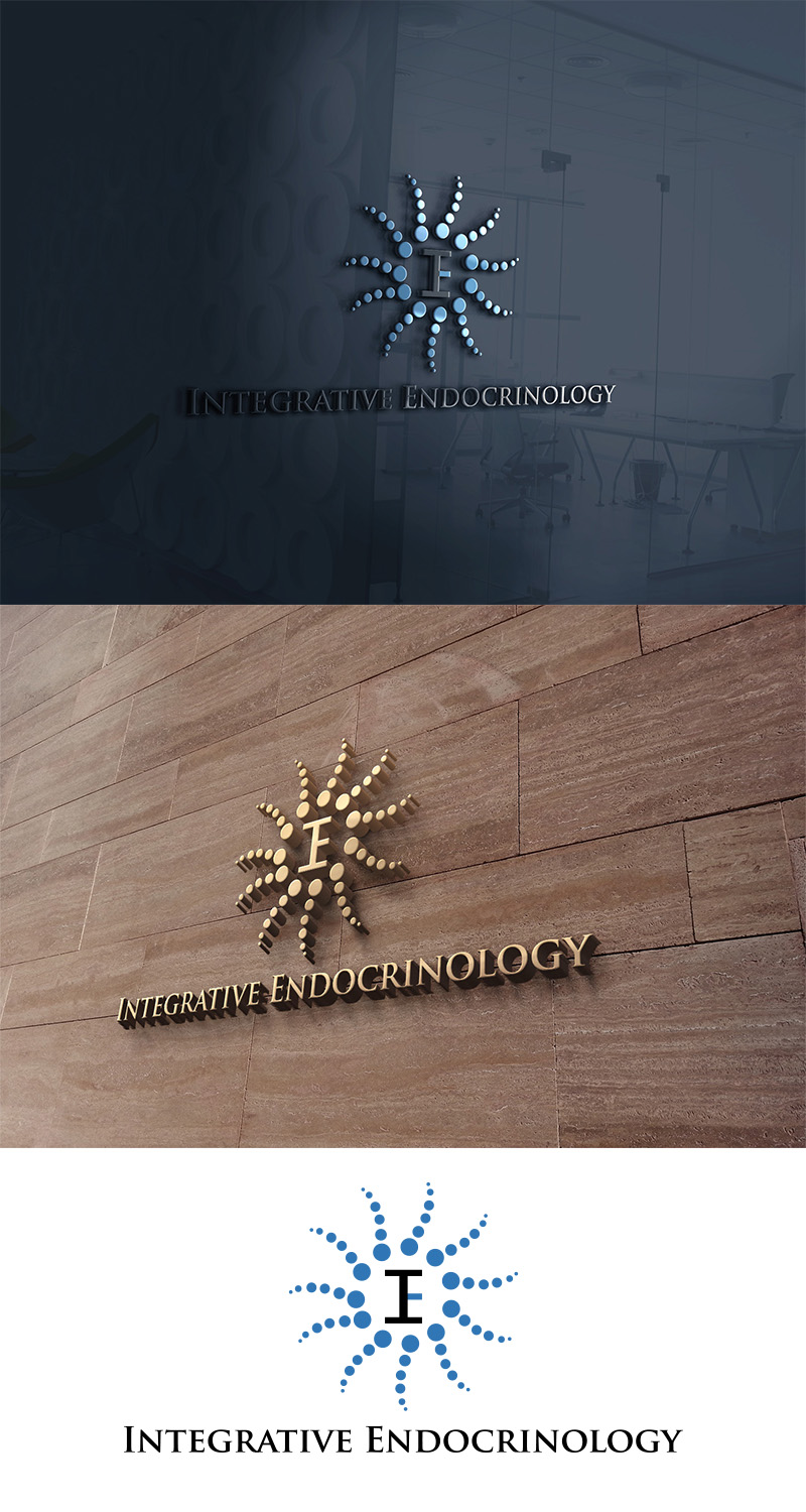 Logo Design by king solangi for this project | Design #12421008