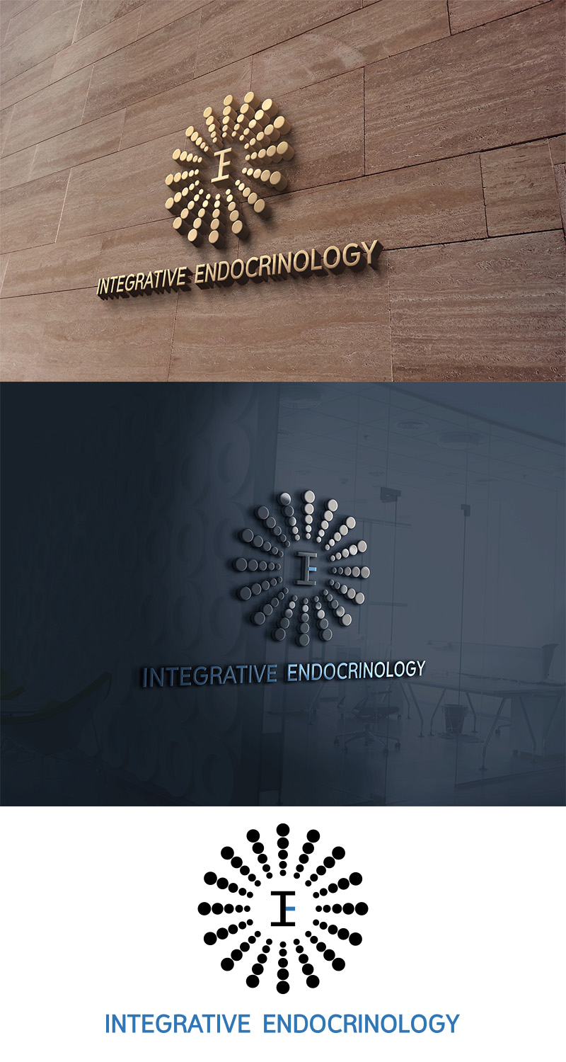 Diseño de Logo por king solangi para este proyecto | Diseño #12421009