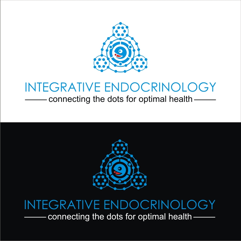 Logo Design by kadaldesain for this project | Design #12422311