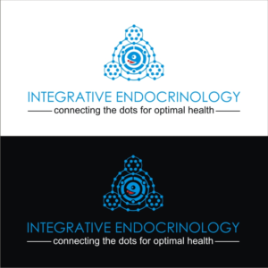 Logo Design by kadaldesain