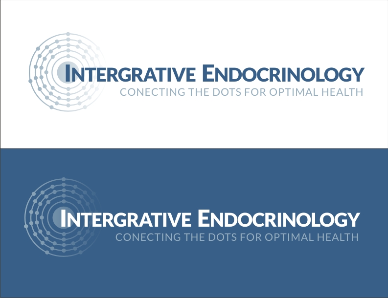 Logo Design by juanjoseolivieri for this project | Design #12426230