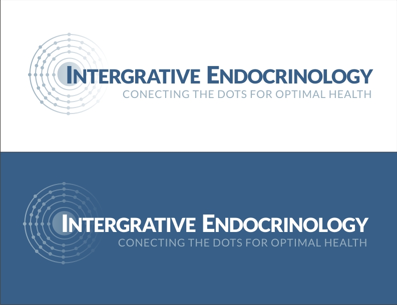 Logo Design by juanjoseolivieri for this project | Design #12435200