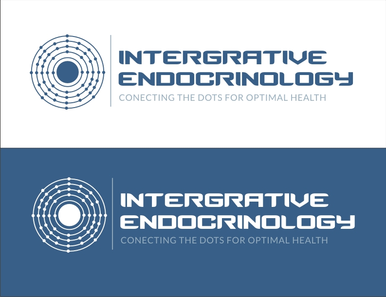 Design de Logo par juanjoseolivieri pour ce projet | Design #12435702